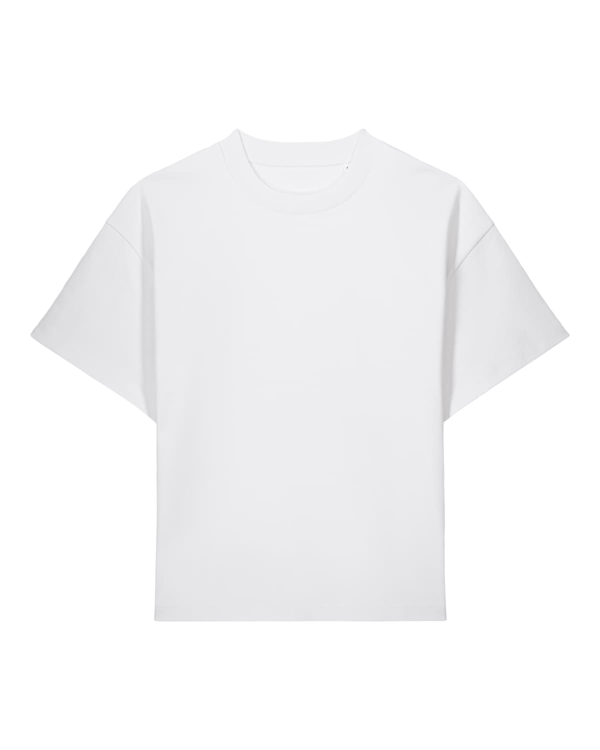 freestyler unisex t-shirt 