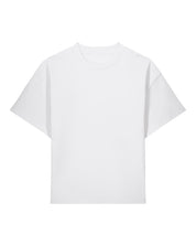 freestyler unisex t-shirt 
