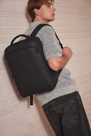 meran rucksack