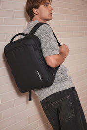 meran rucksack