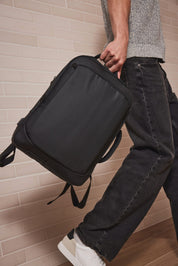 meran rucksack