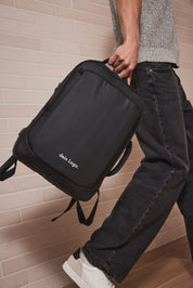meran rucksack