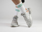 tennissocken