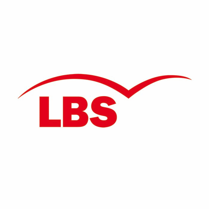 LBS_Logo_RGB_ohneUnterzeile-700x700.jpg