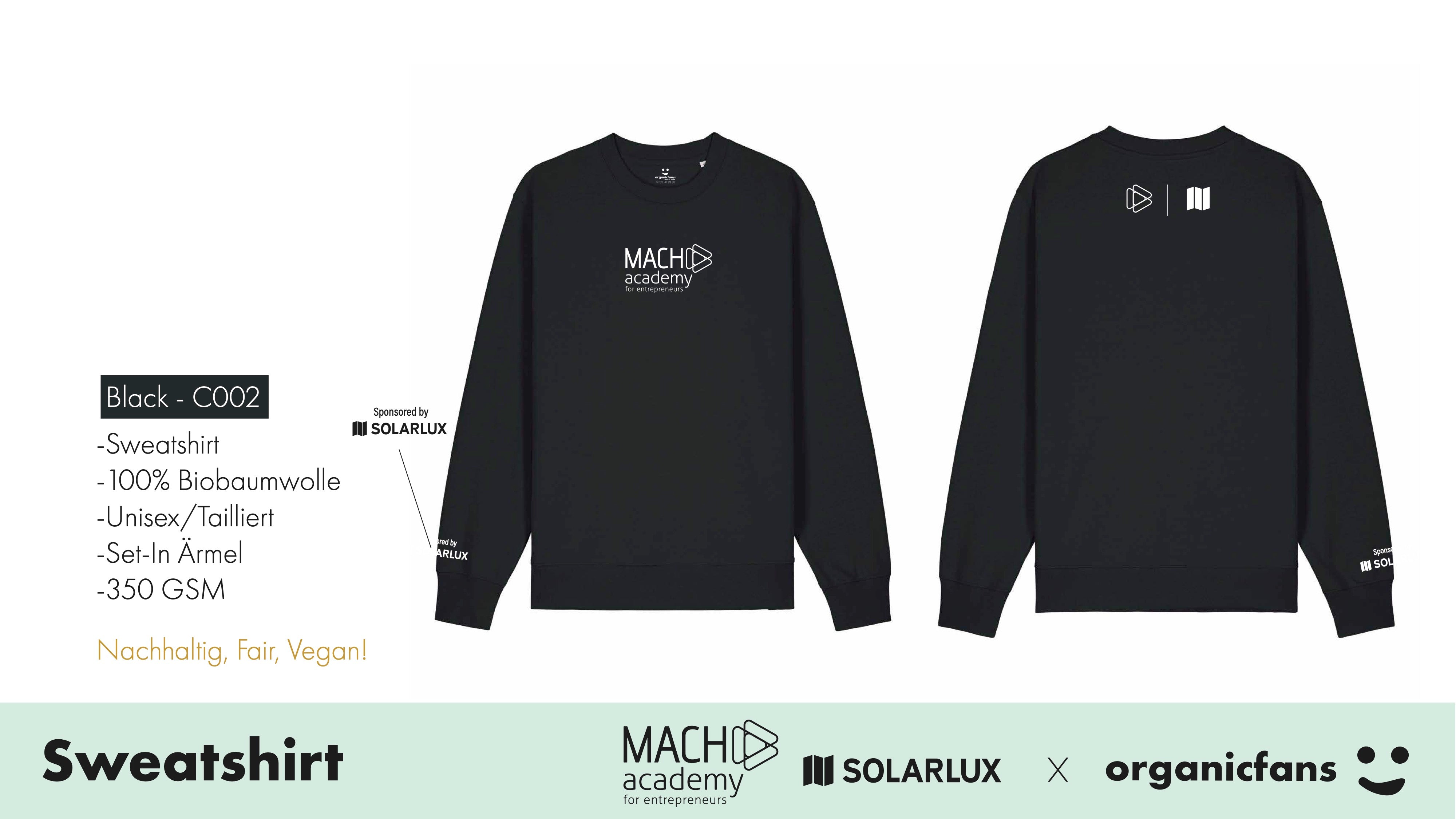 MachAcademyXSolarlux.jpg