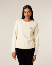 stella muser long sleeve