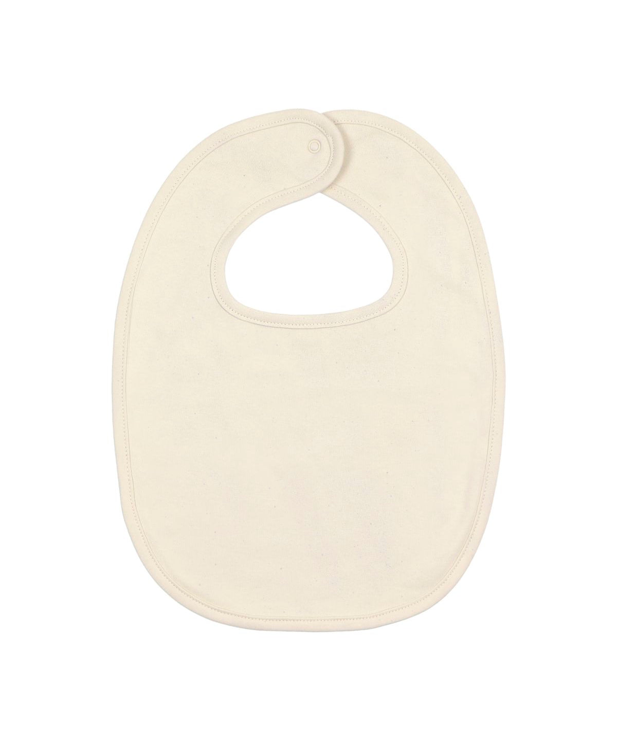 Baby Bib 