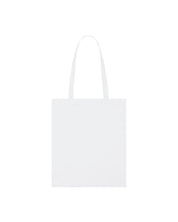 light tote bag