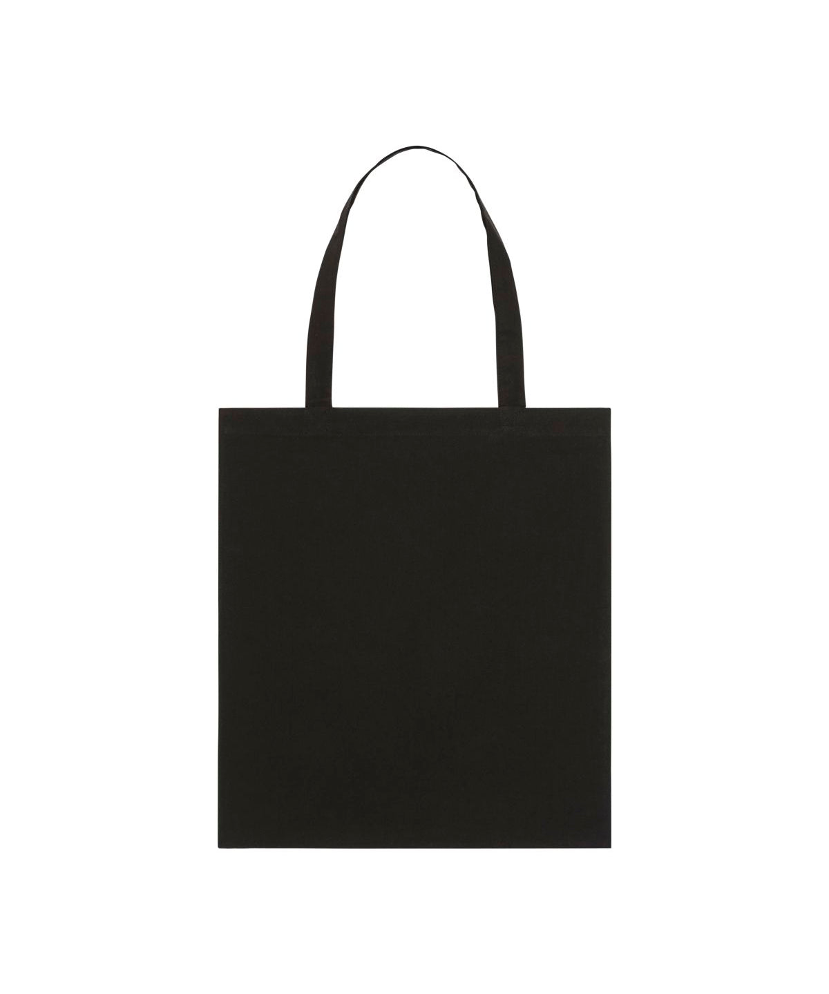 Light Tote Bag 