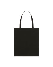 light tote bag
