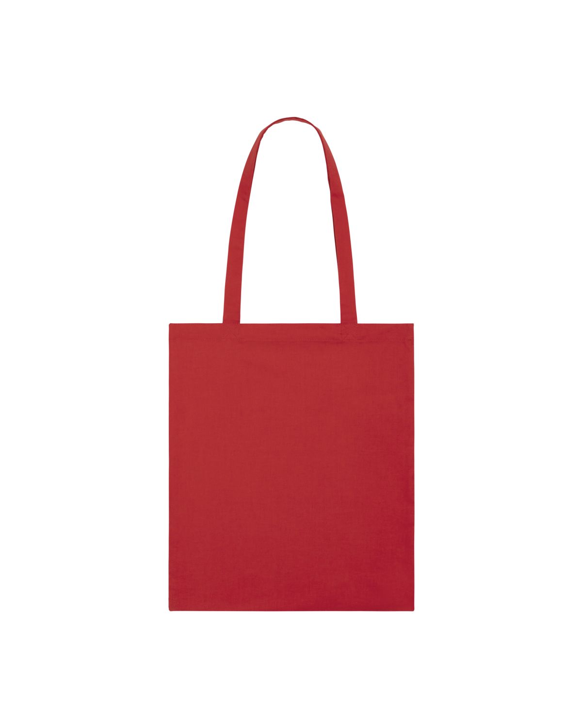 light tote bag