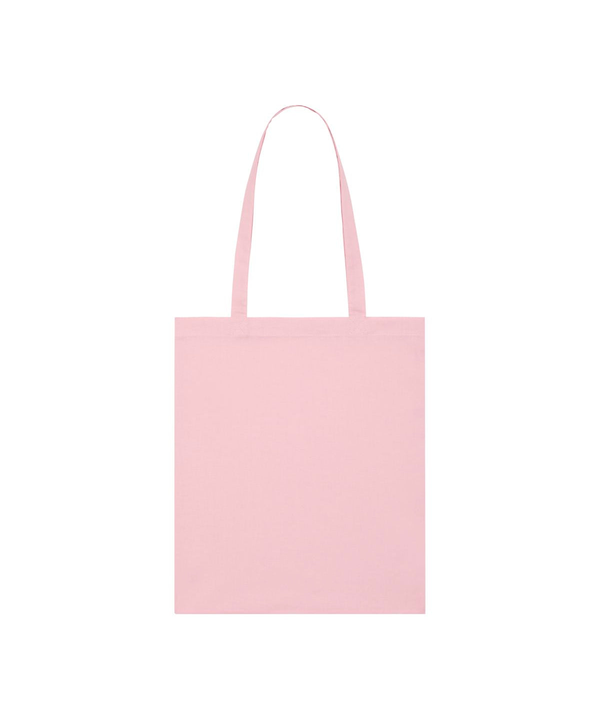 light tote bag 