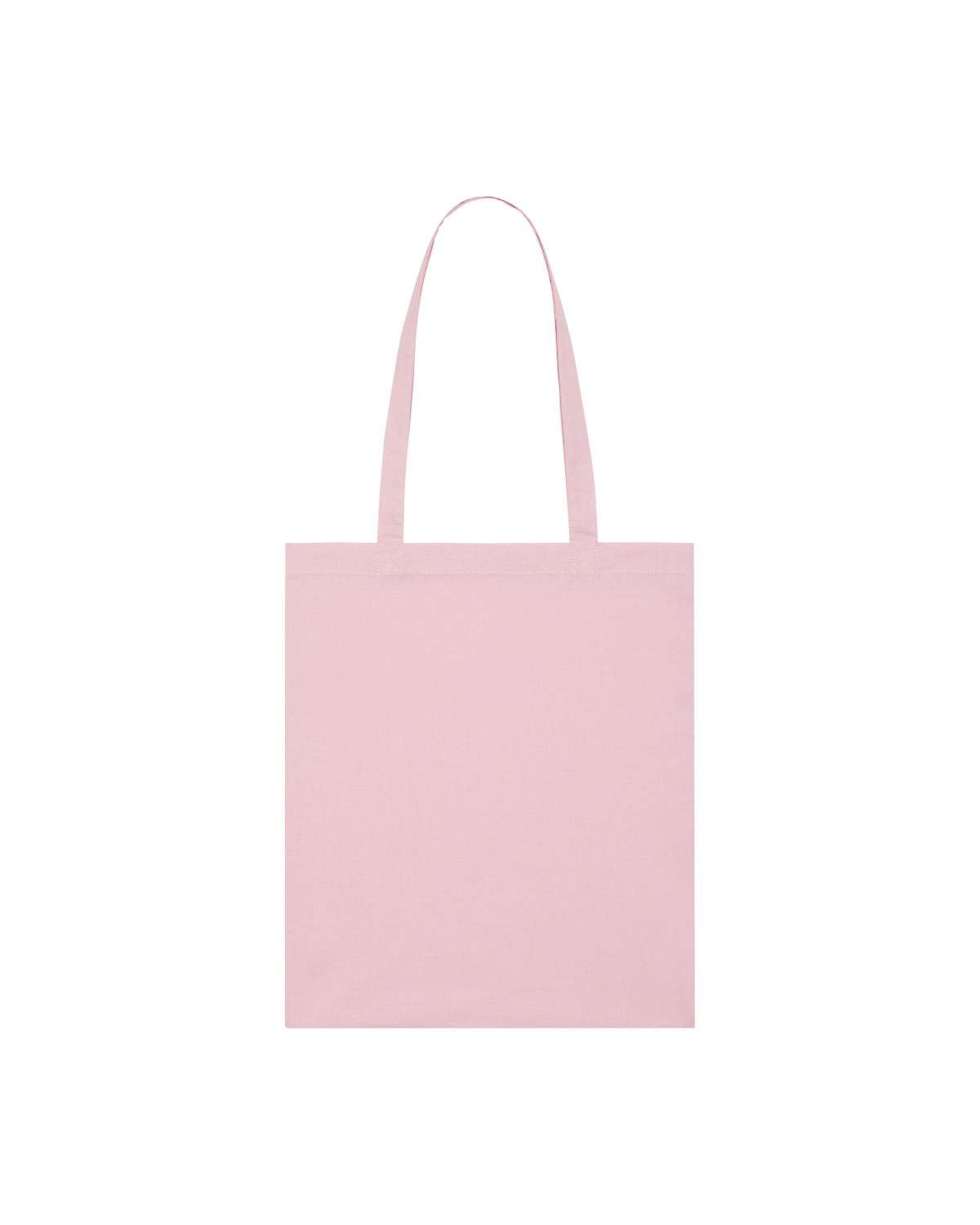 light tote bag