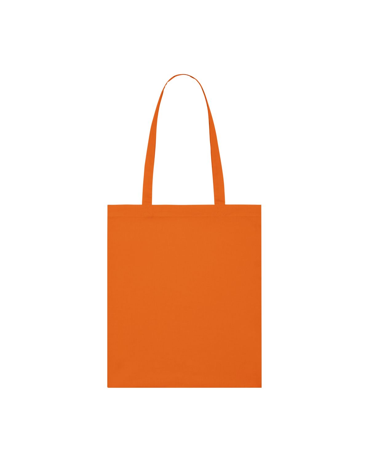 light tote bag