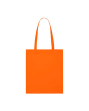 light tote bag