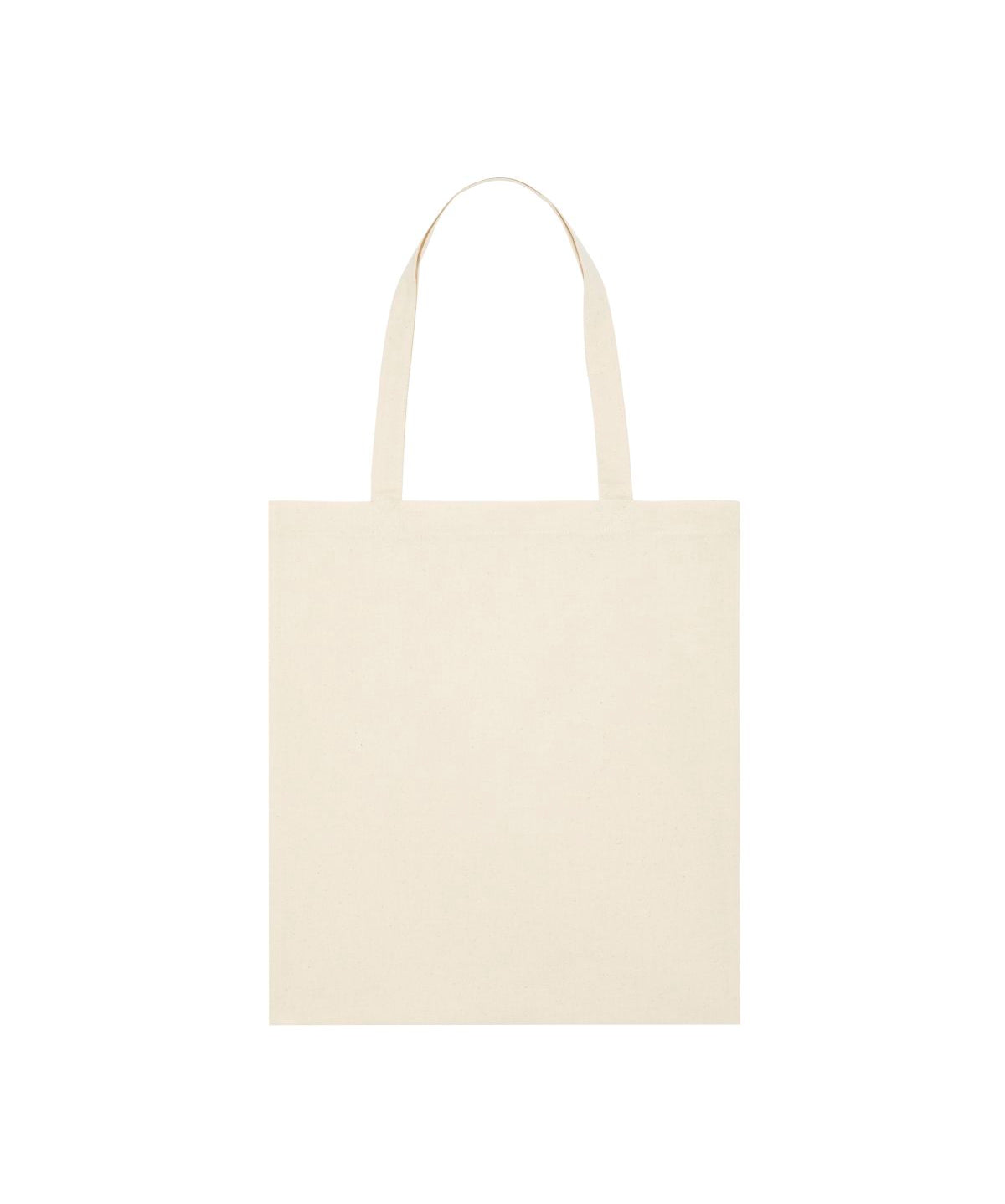 light tote bag 