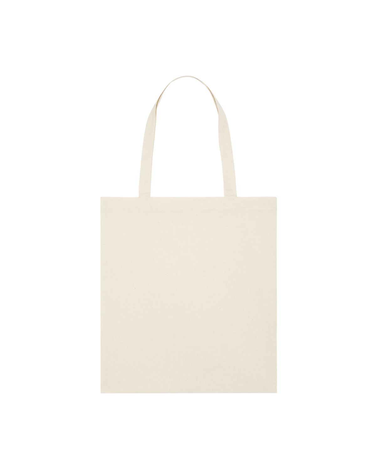light tote bag