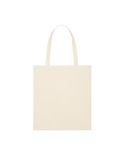 light tote bag