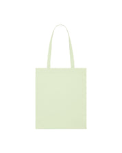 light tote bag