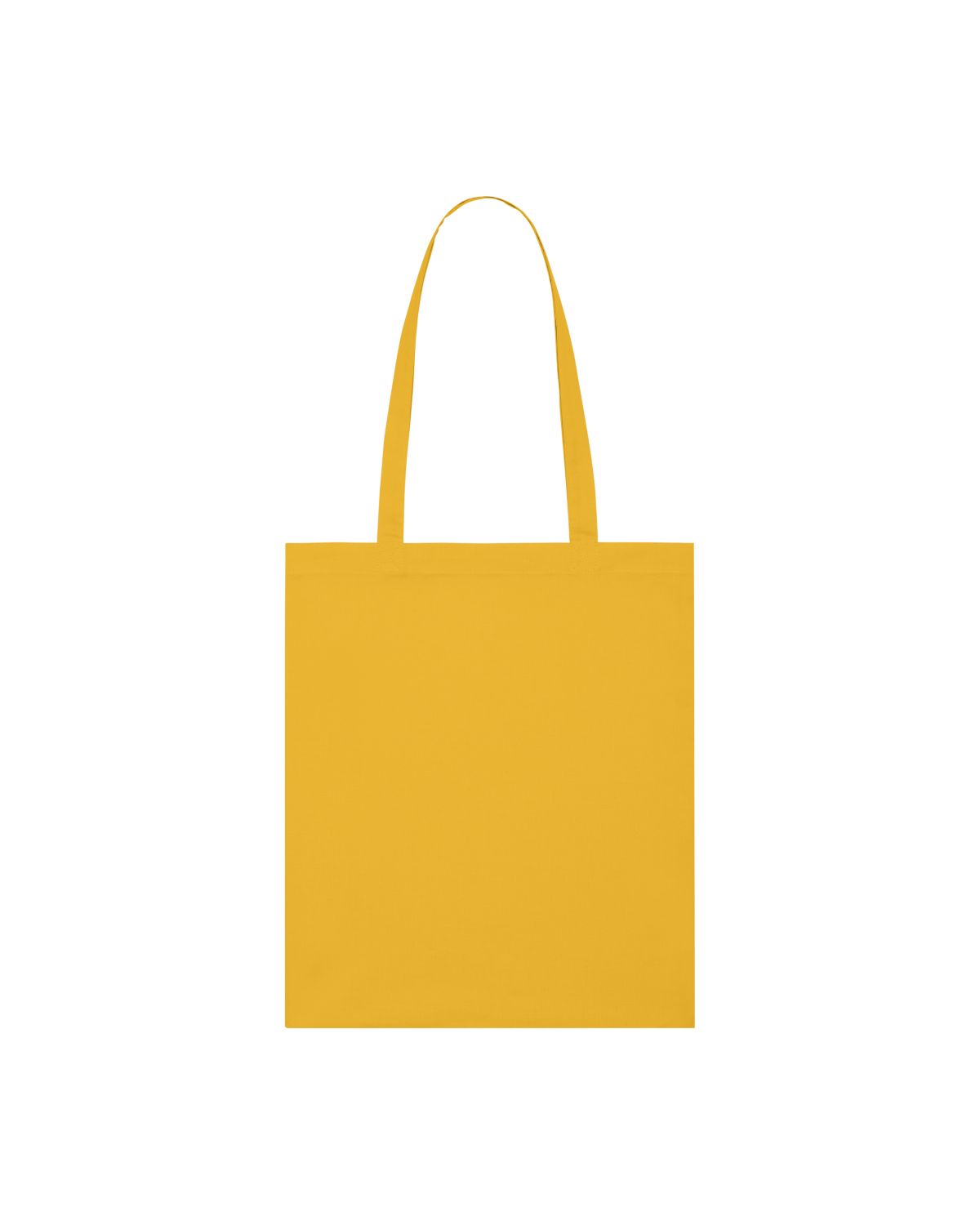 light tote bag