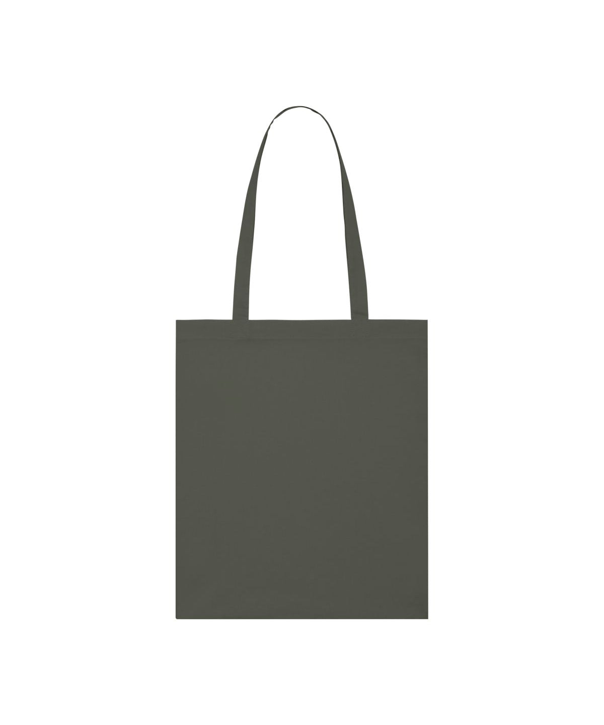 light tote bag 