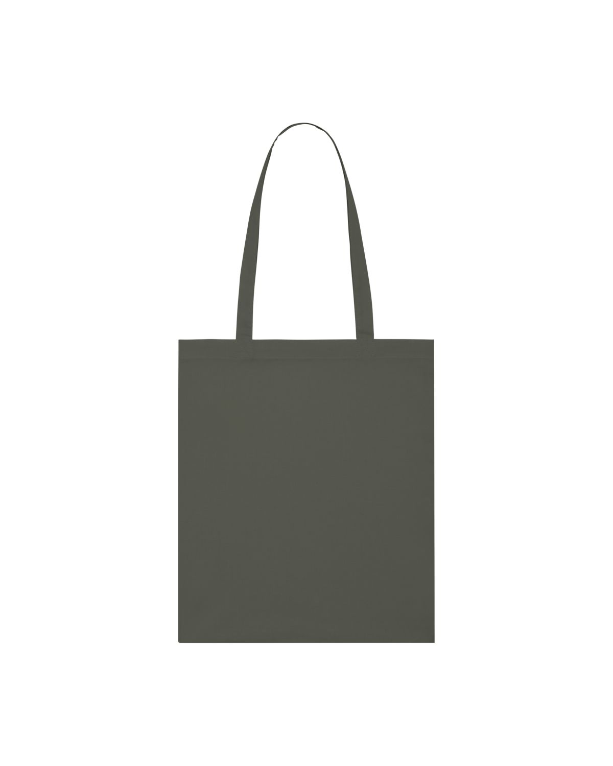 light tote bag