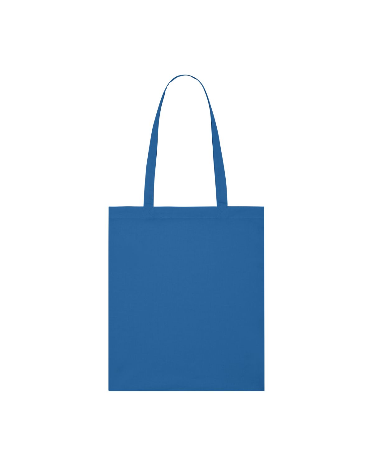 light tote bag