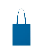 light tote bag