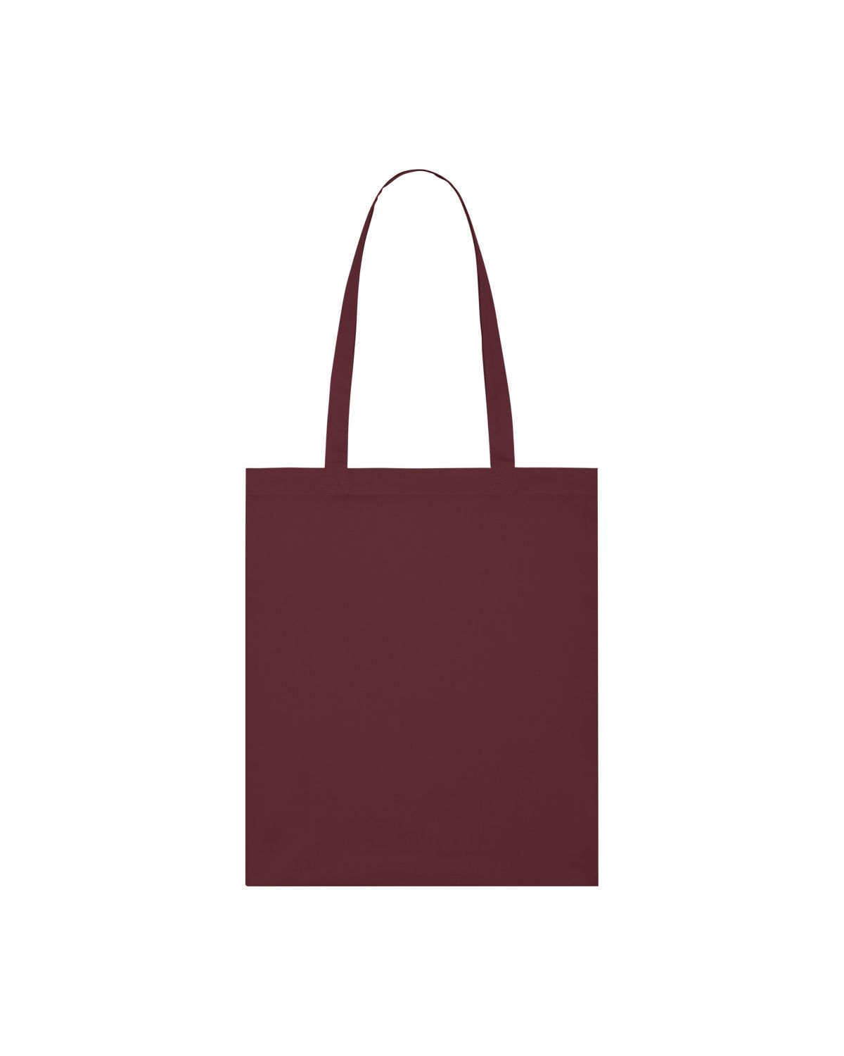 light tote bag