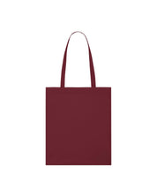 light tote bag