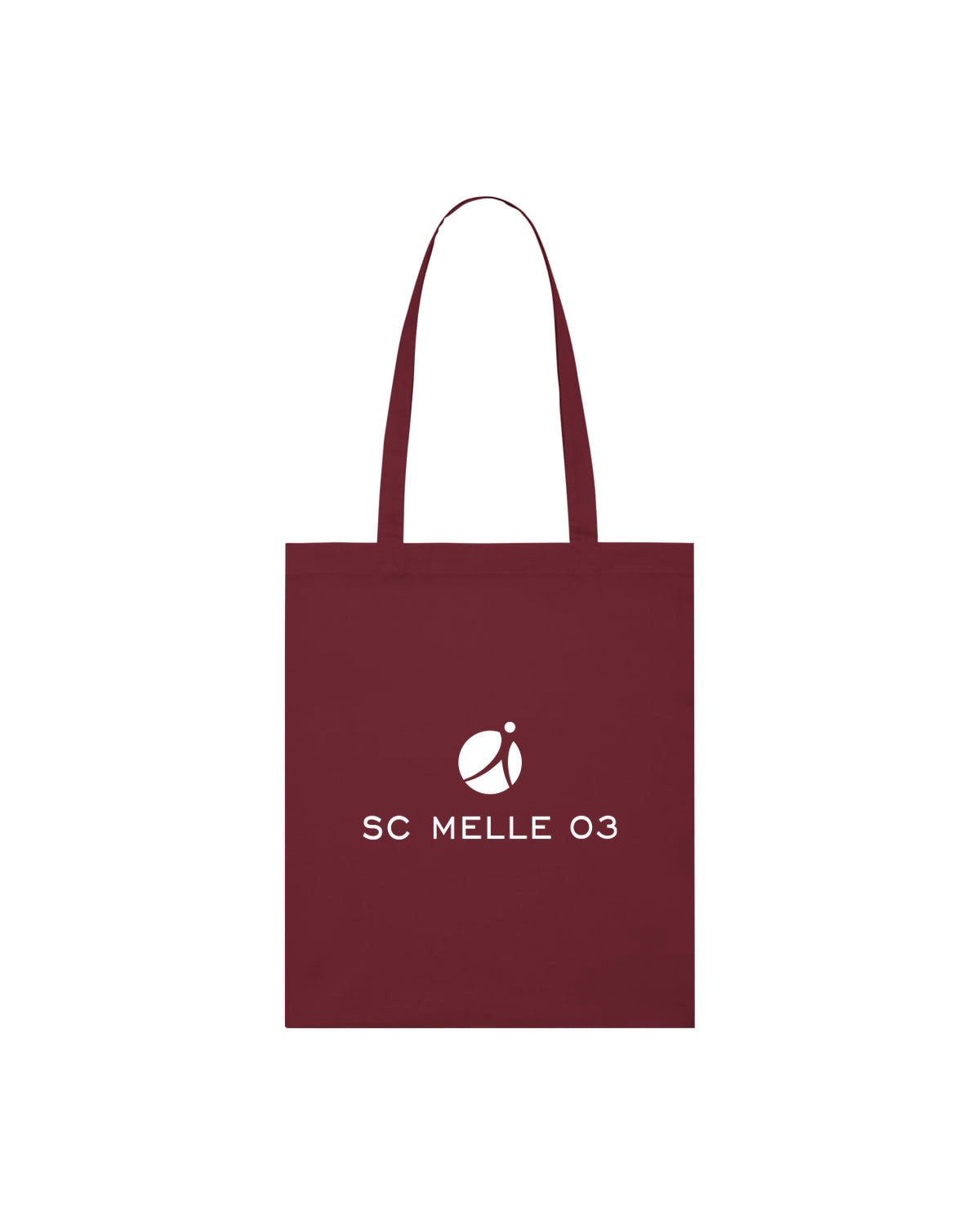 SC Melle Beutel
