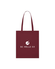 SC Melle Beutel