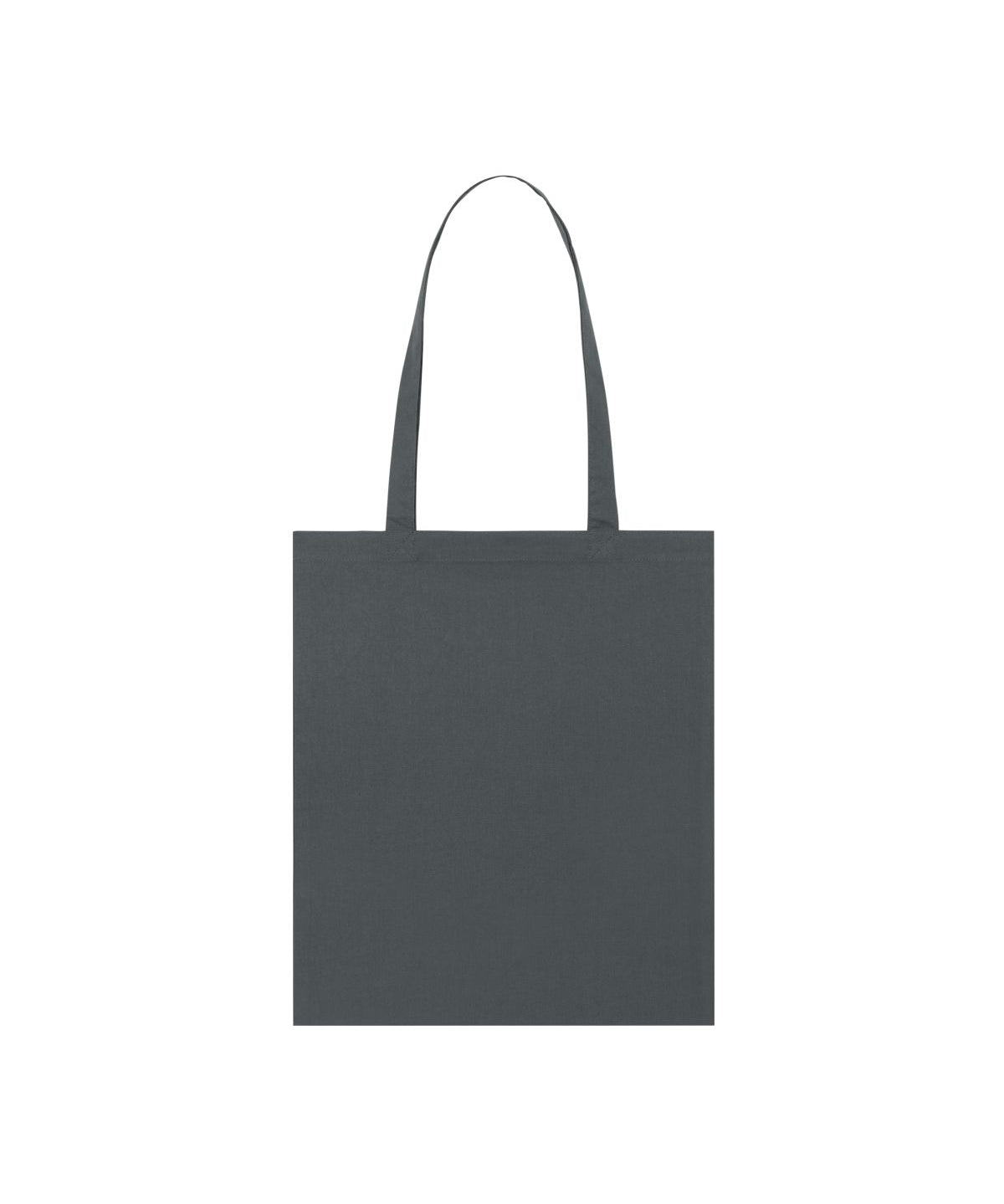 light tote bag 