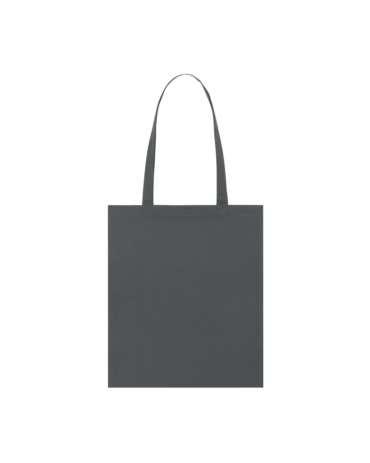 light tote bag