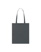 light tote bag