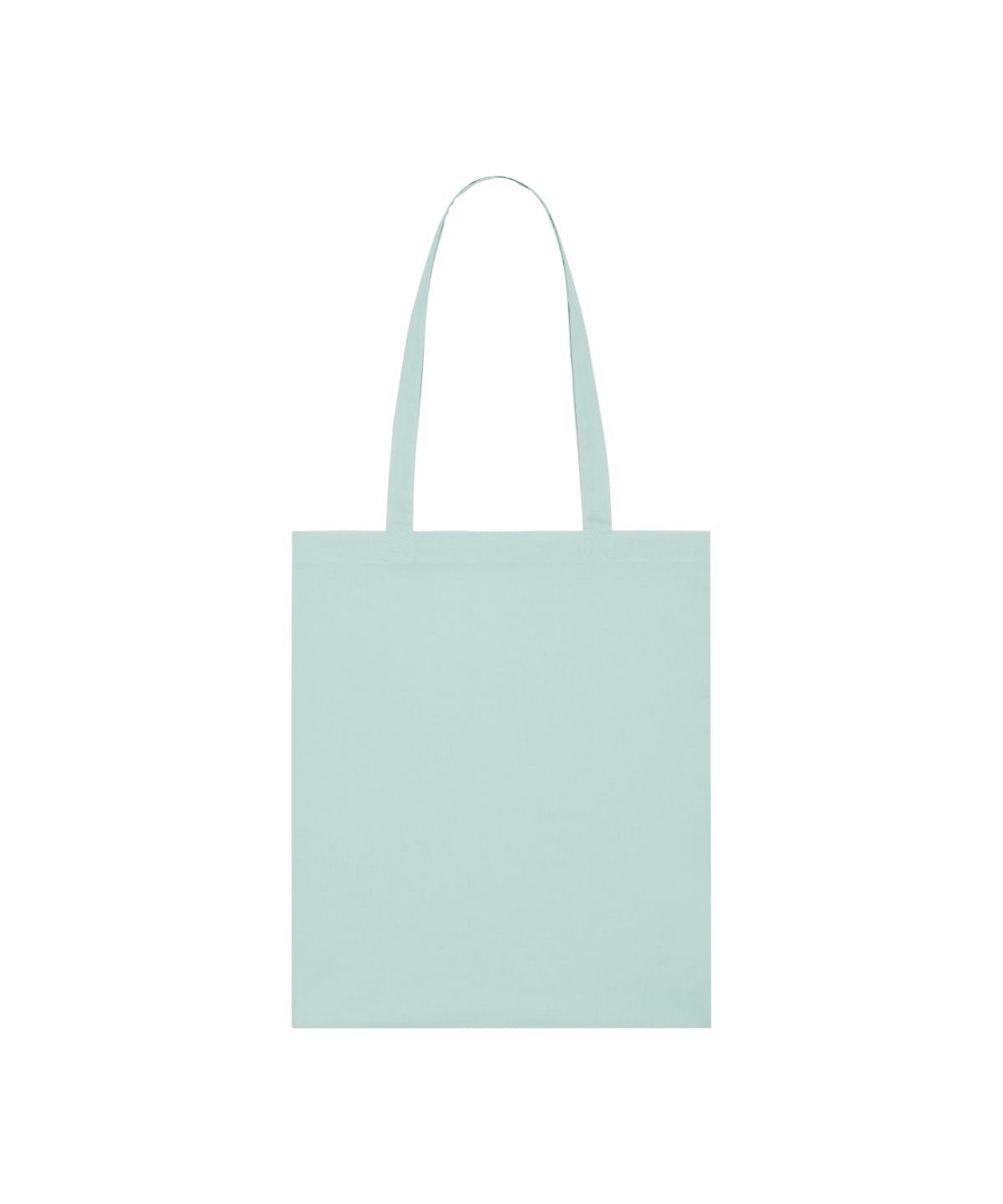 light tote bag 