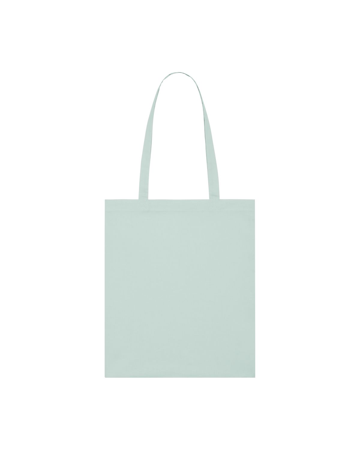 light tote bag