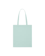 light tote bag