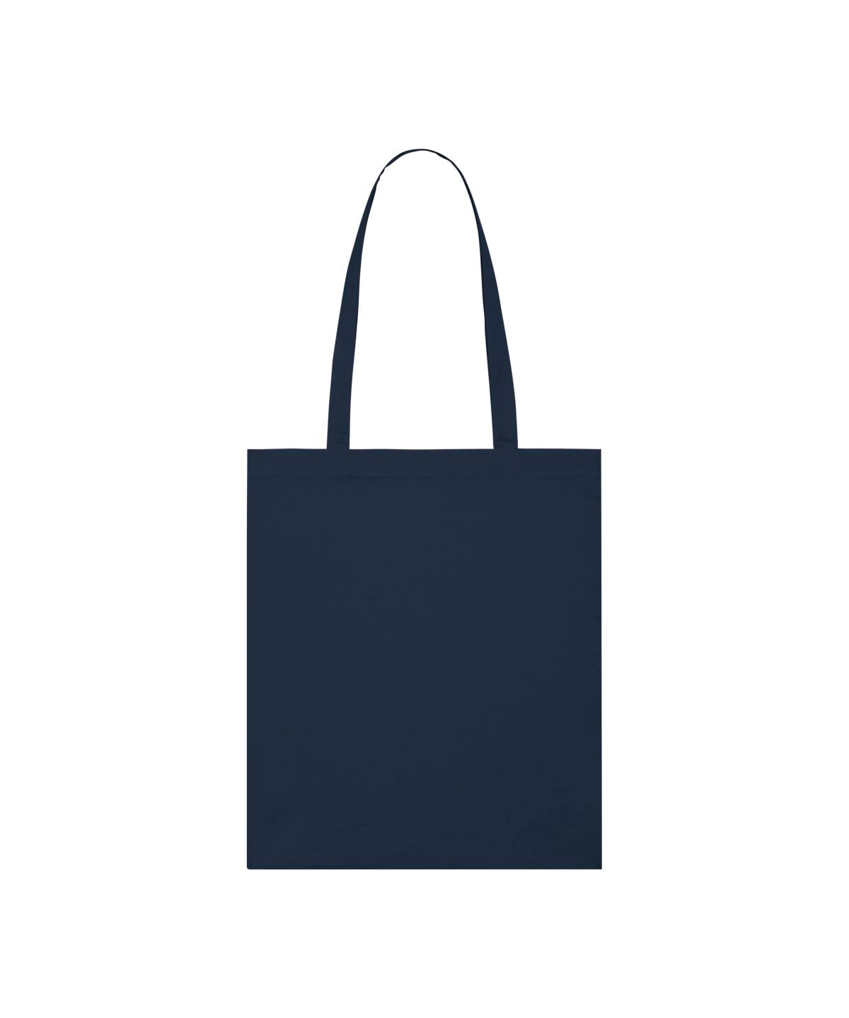 light tote bag 