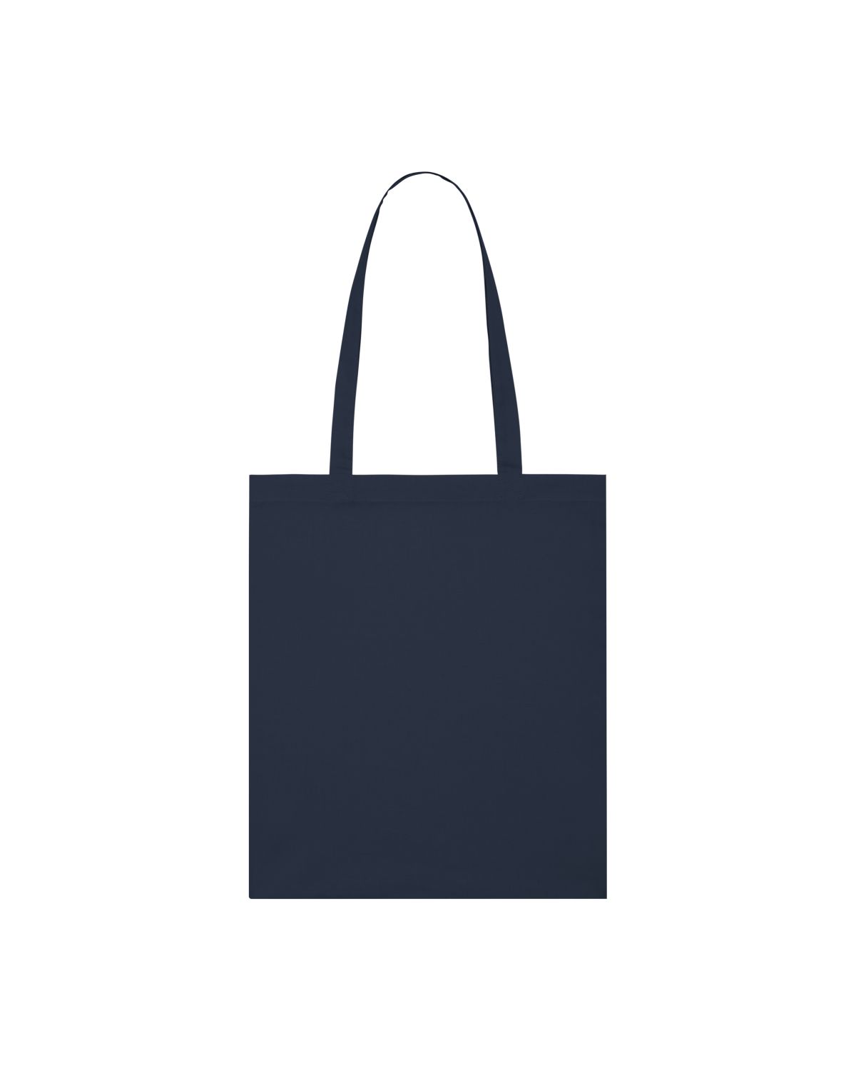 light tote bag