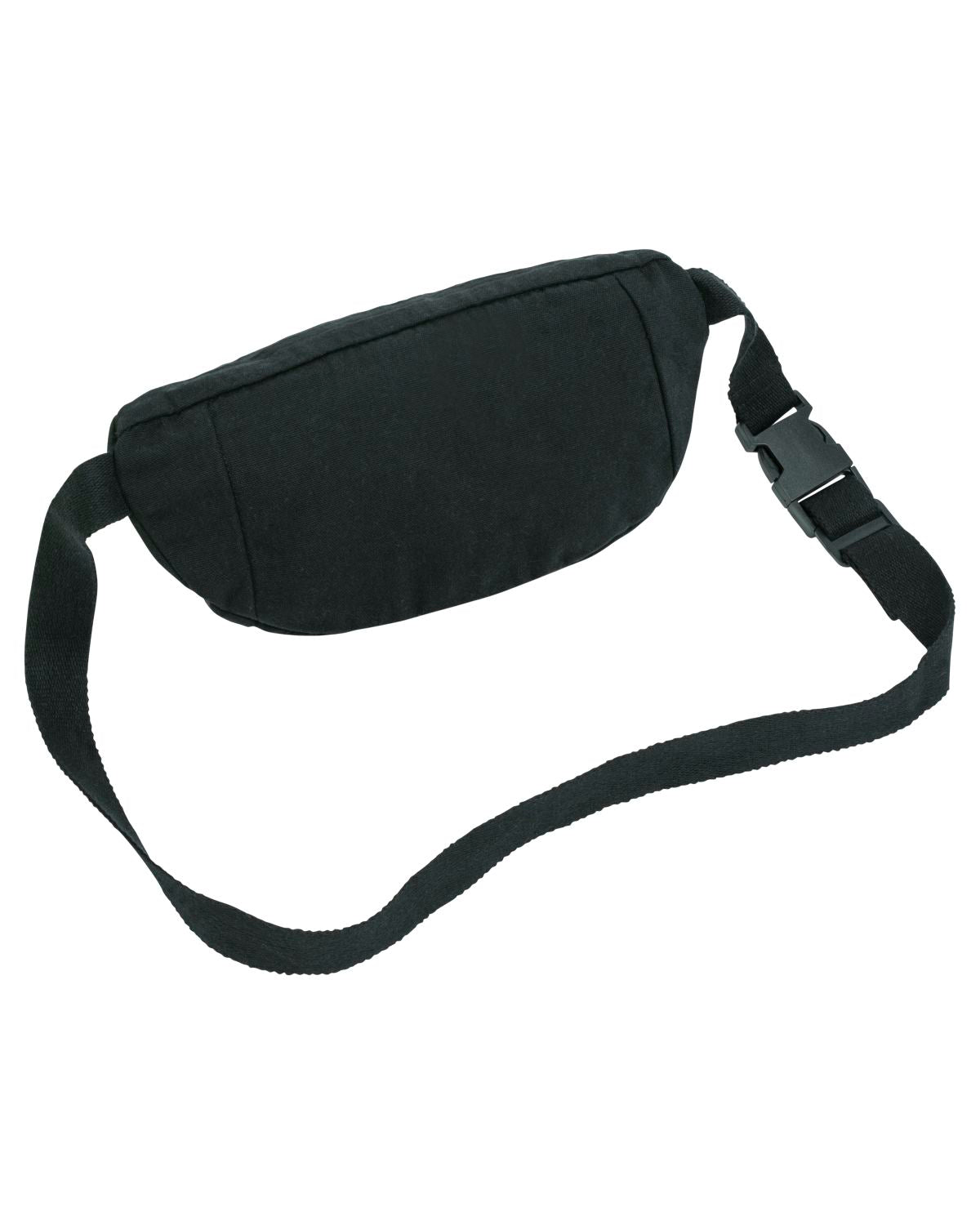 hip bag