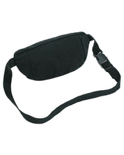 hip bag