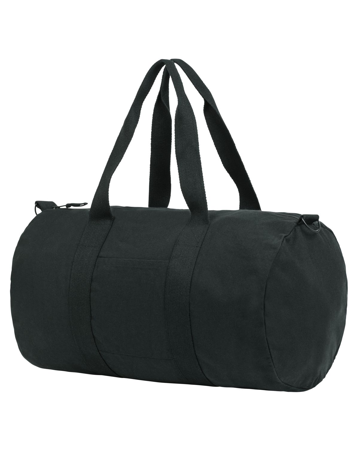duffle bag