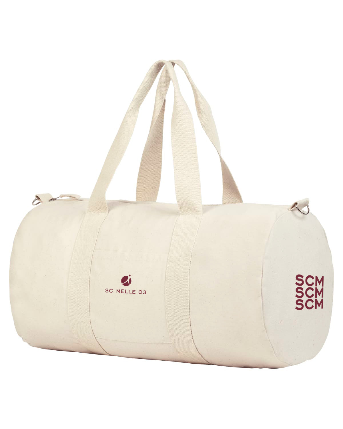SC Melle Sport Bag
