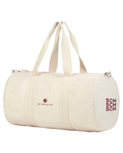SC Melle Sport Bag