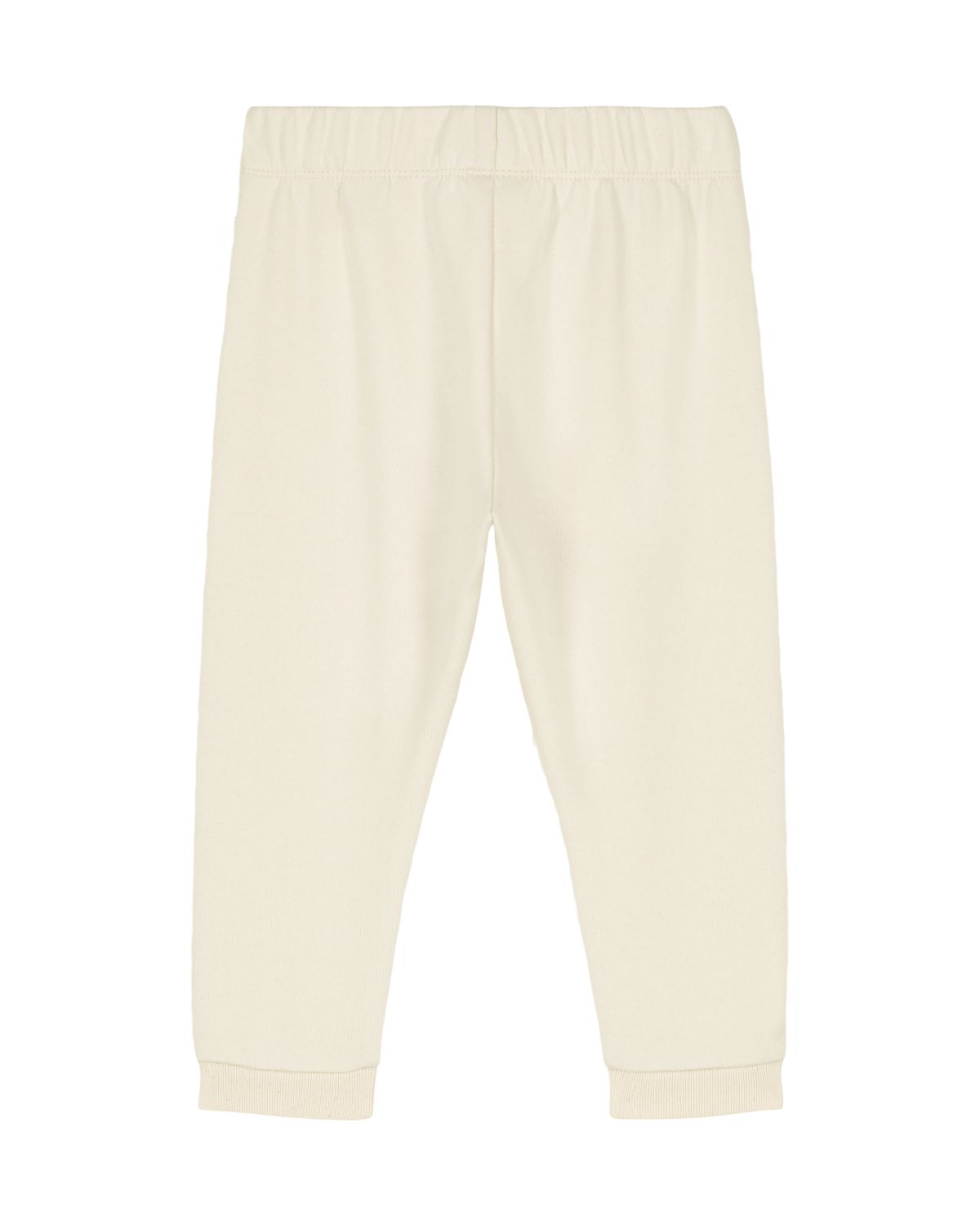 baby tumbler jogginghose