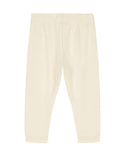 baby tumbler jogginghose