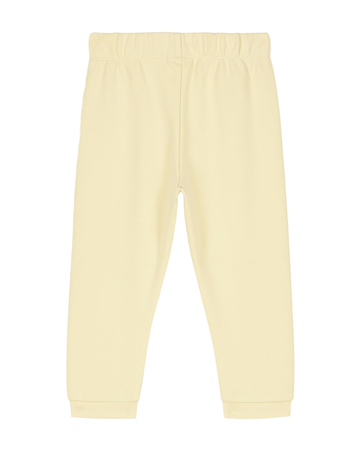 baby tumbler jogginghose