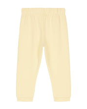 baby tumbler jogginghose