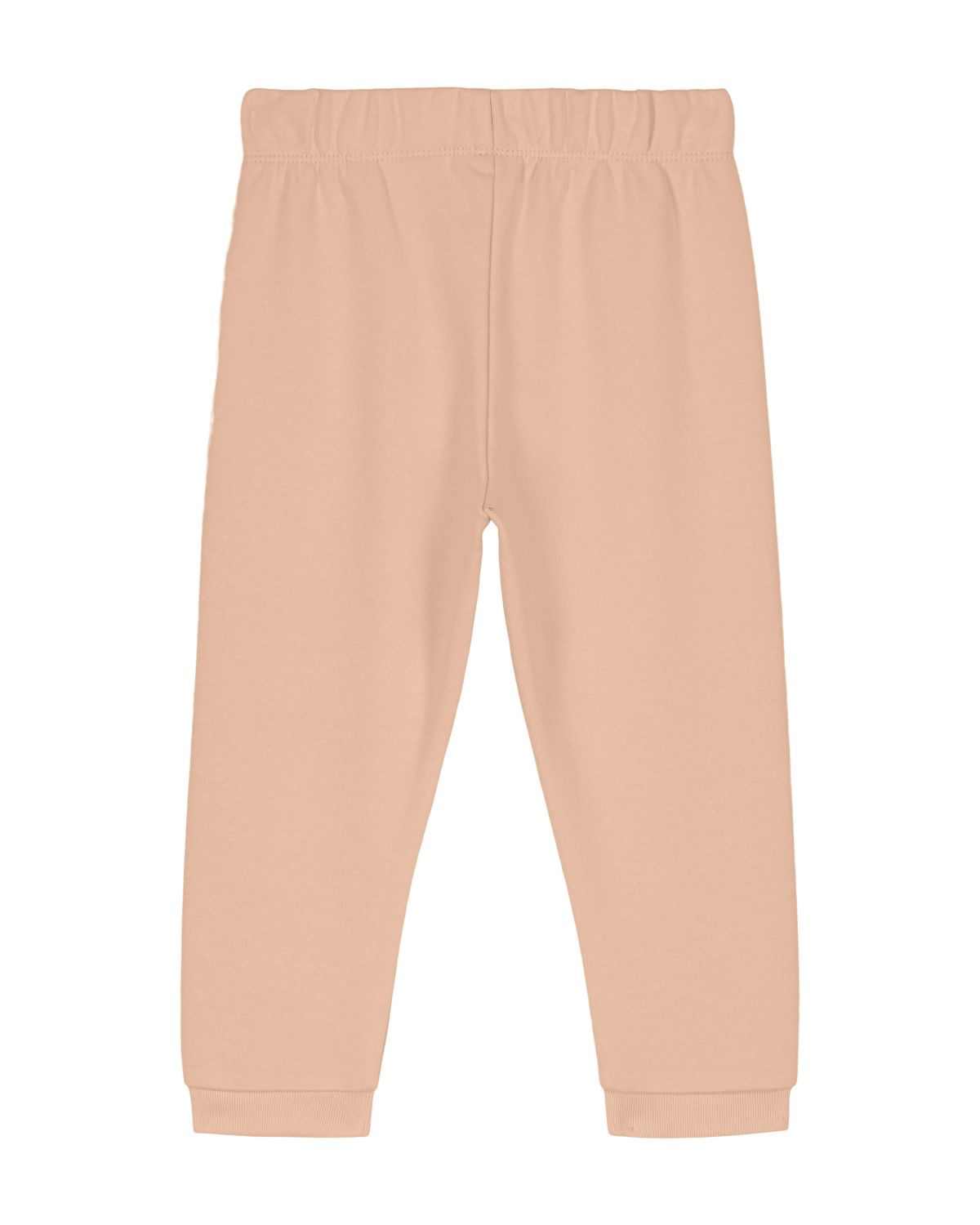 baby tumbler jogginghose